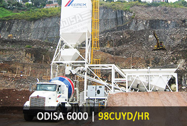 concrete_batch_plant_odisa