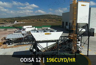 concrete_batch_plant_odisa_3