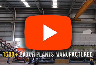 ODISA corporate video