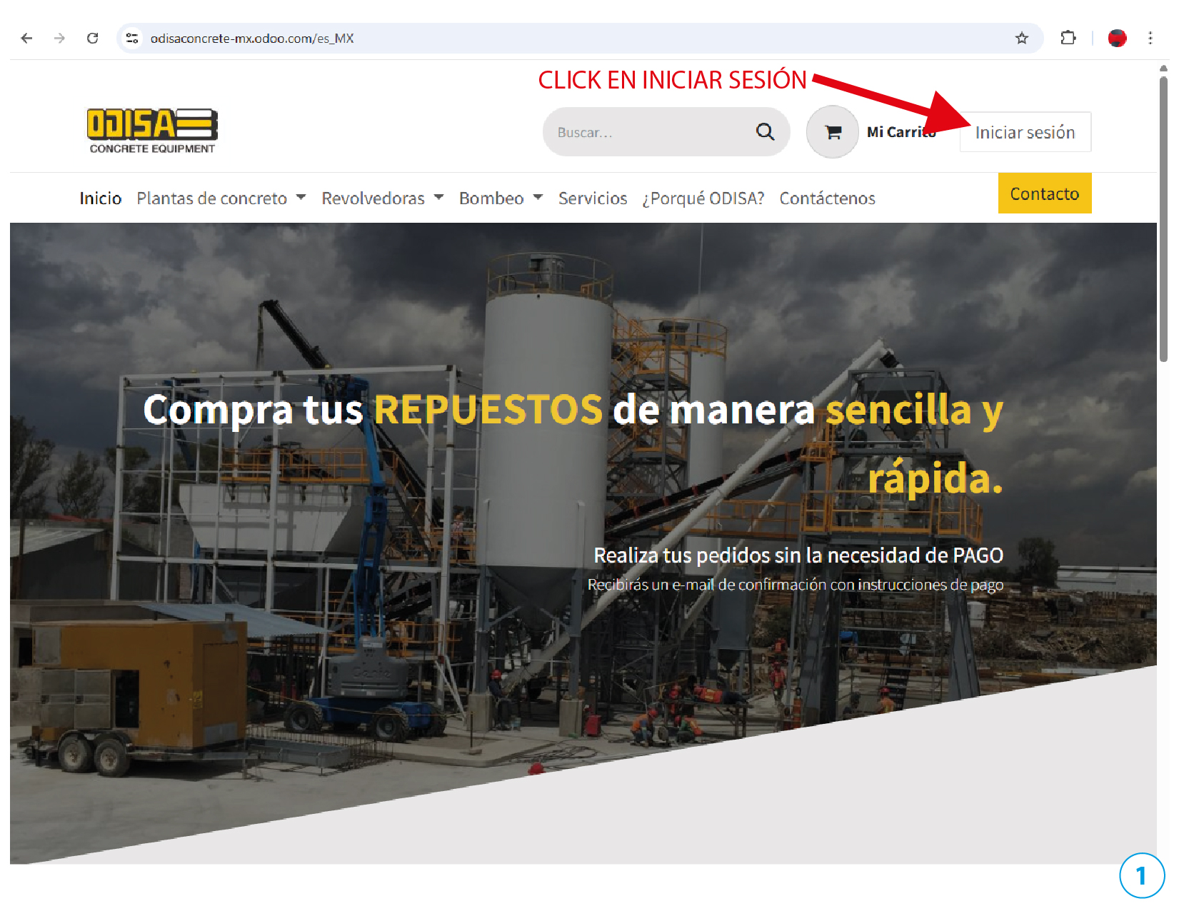 Imagen 1