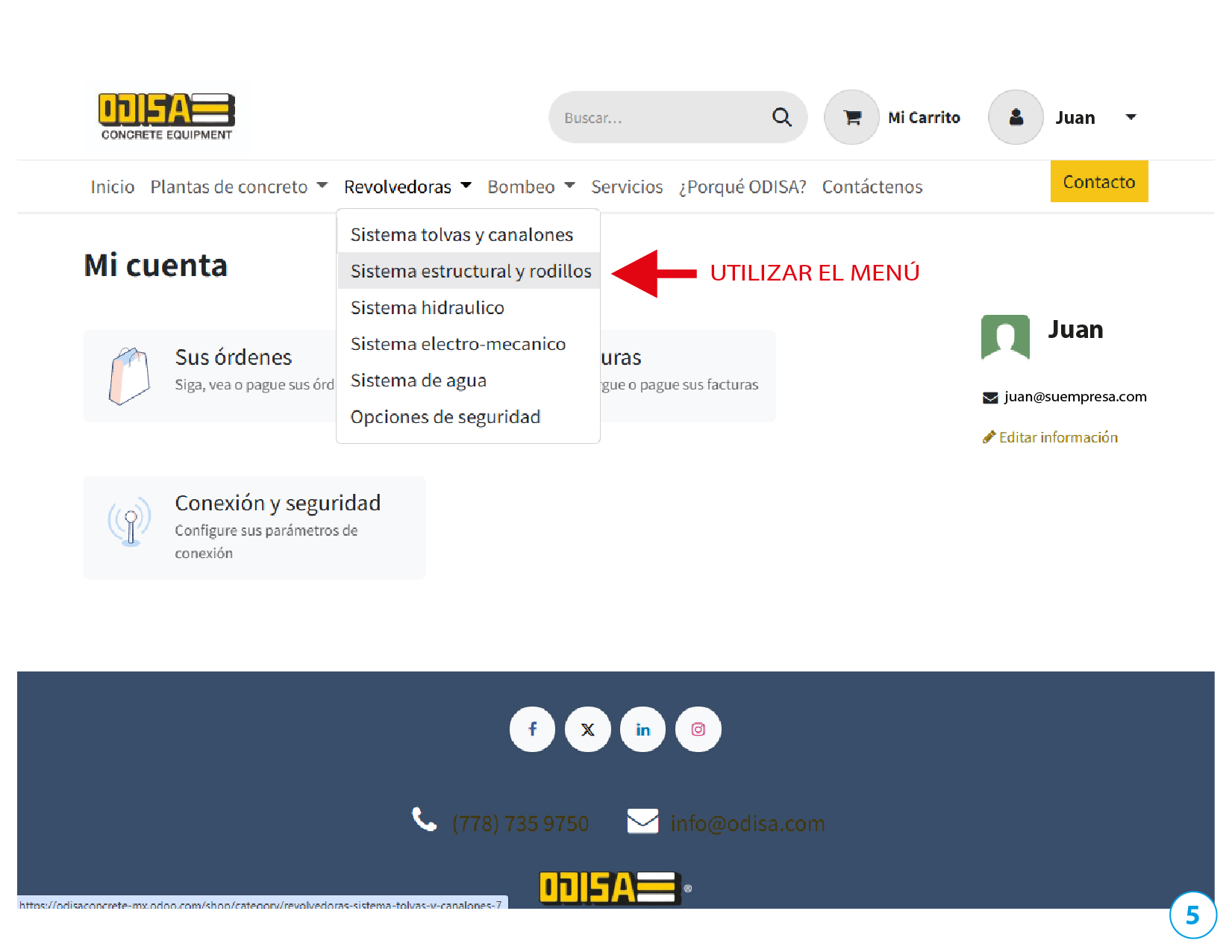Imagen 5