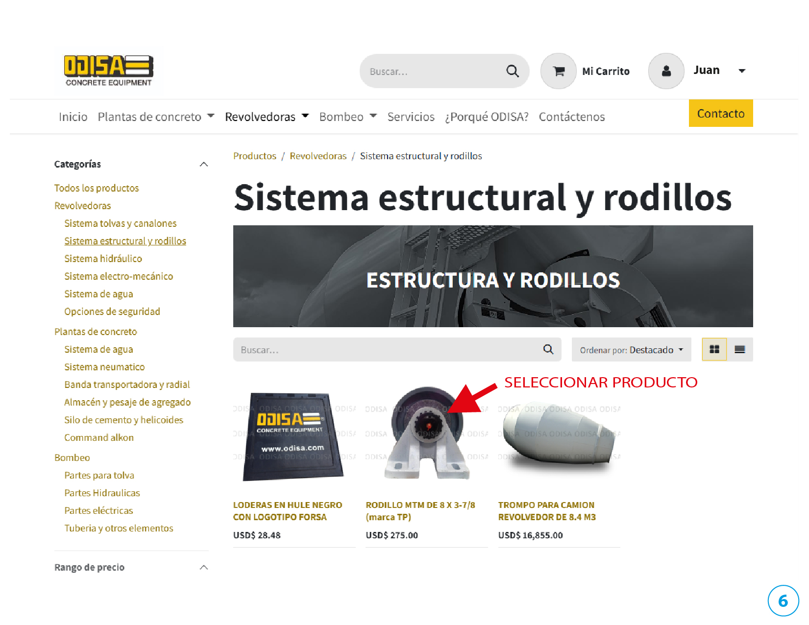Imagen 6