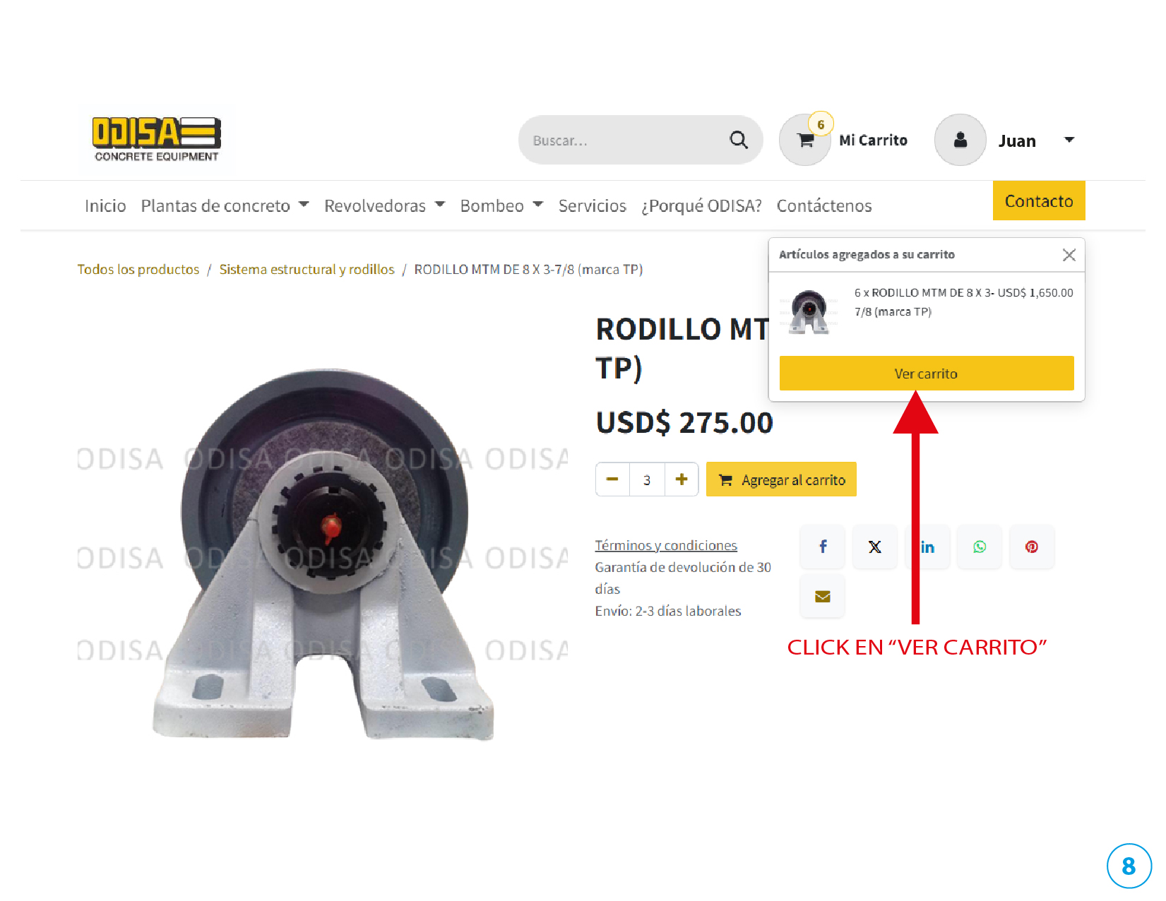 Imagen 8