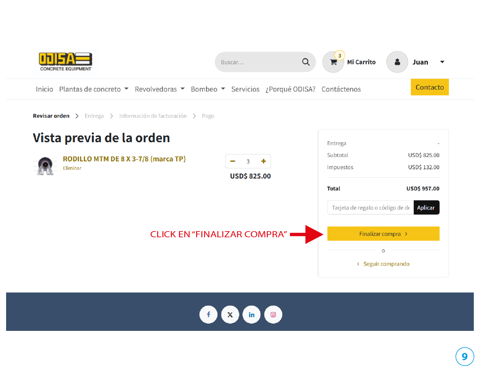 Imagen 9