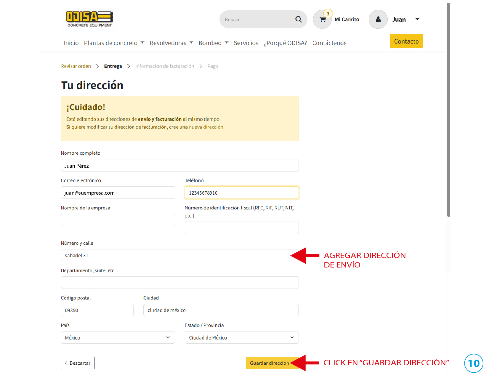 Imagen 10