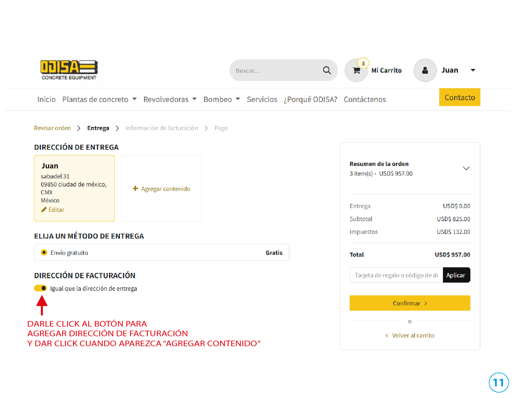 Imagen 11