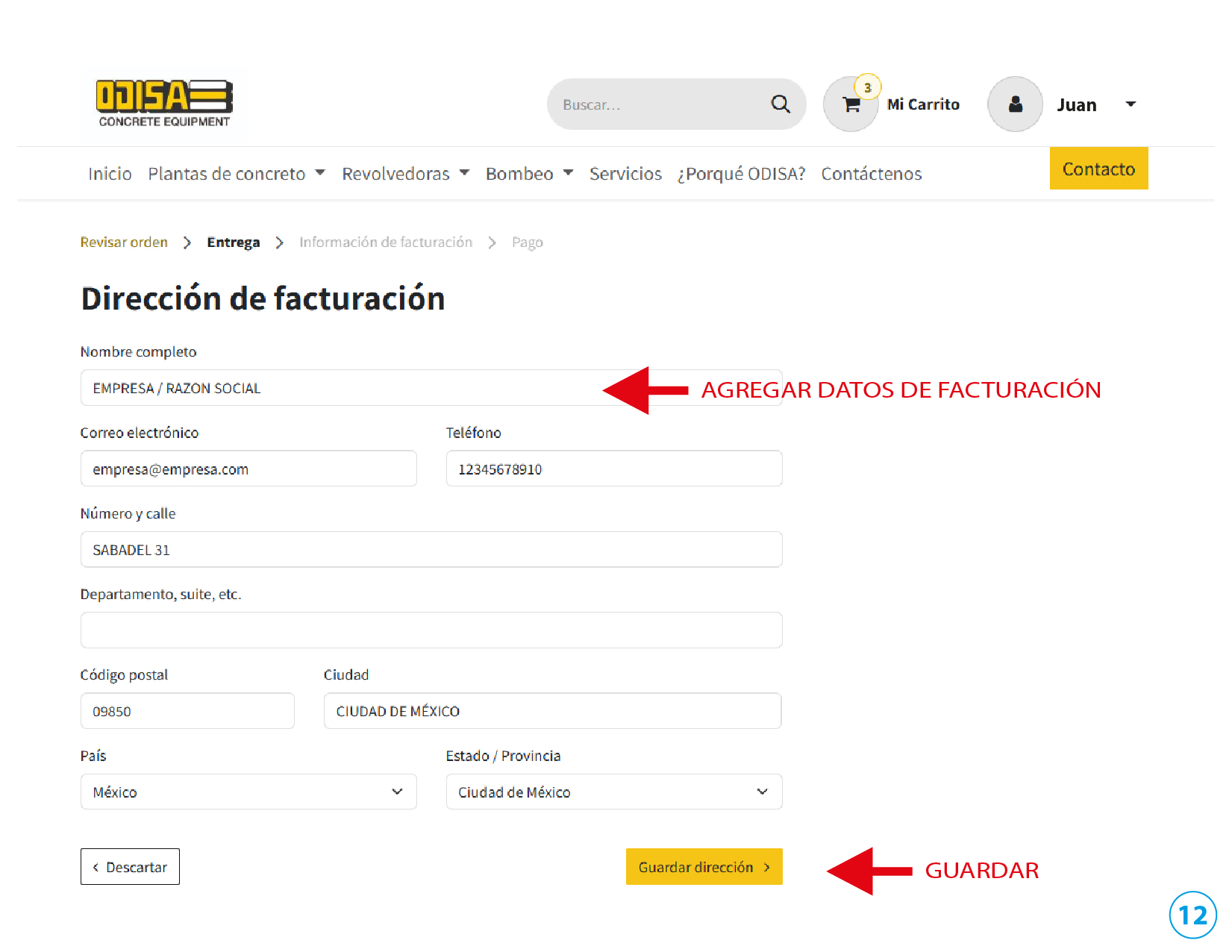 Imagen 12