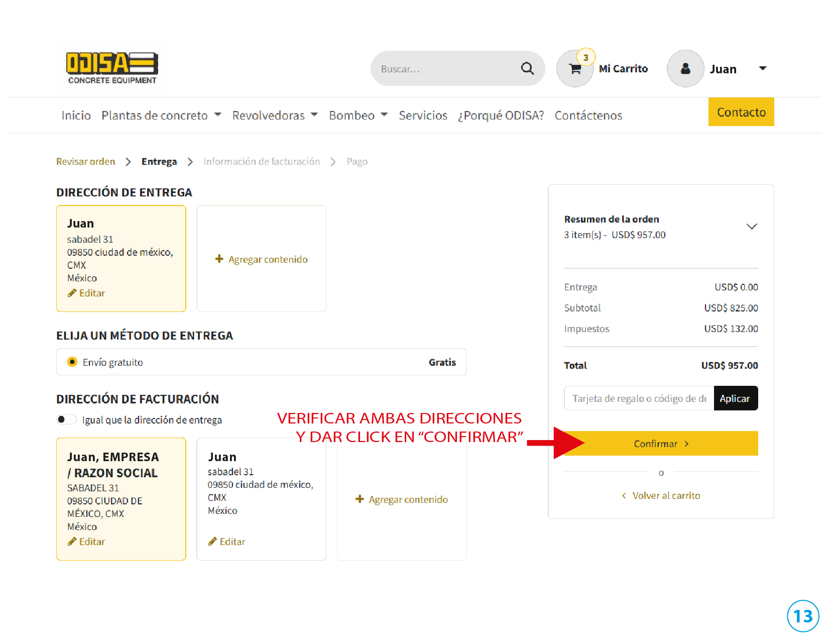 Imagen 13