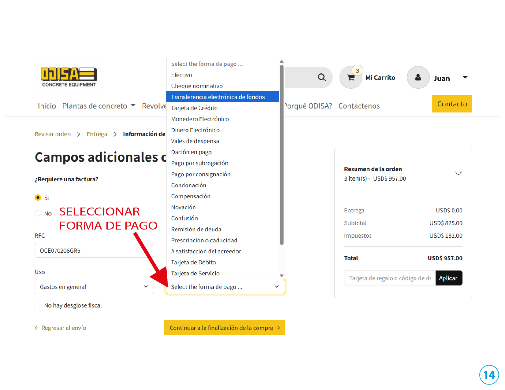 Imagen 14