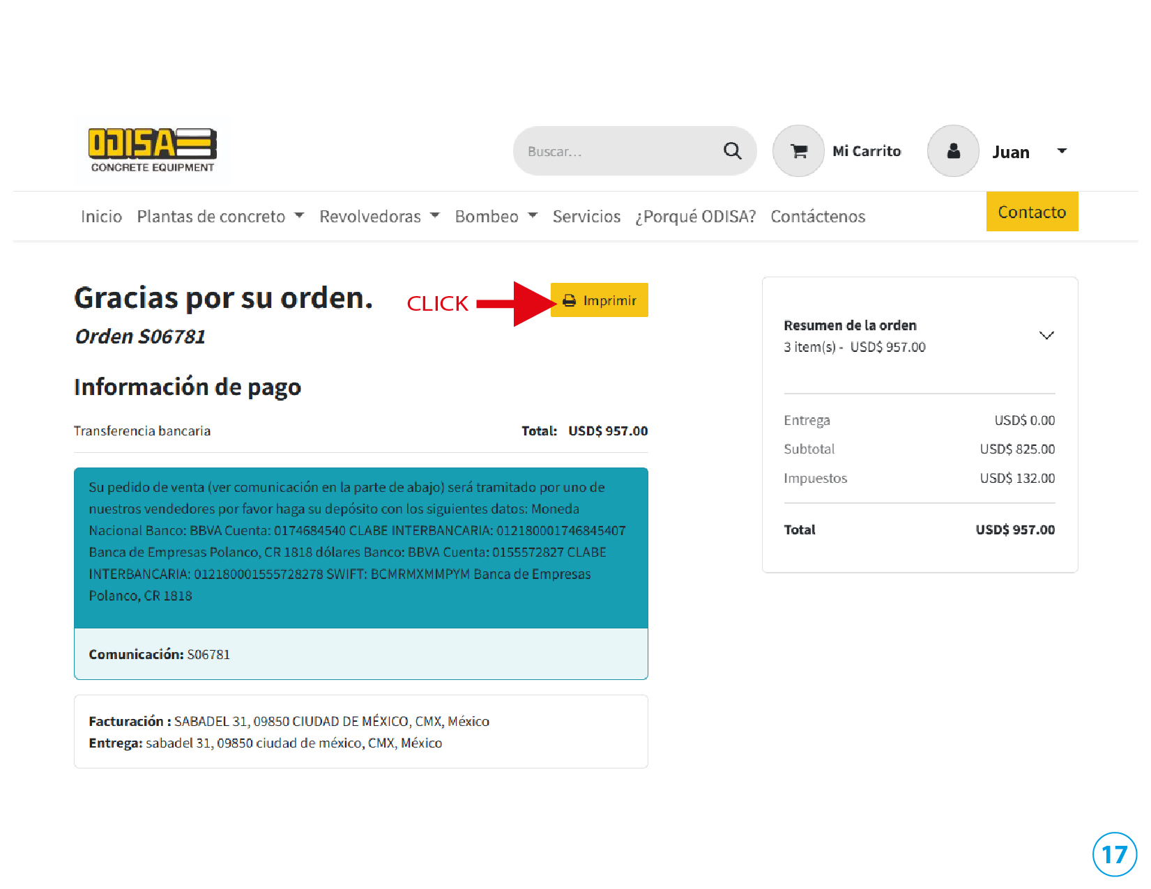 Imagen 17
